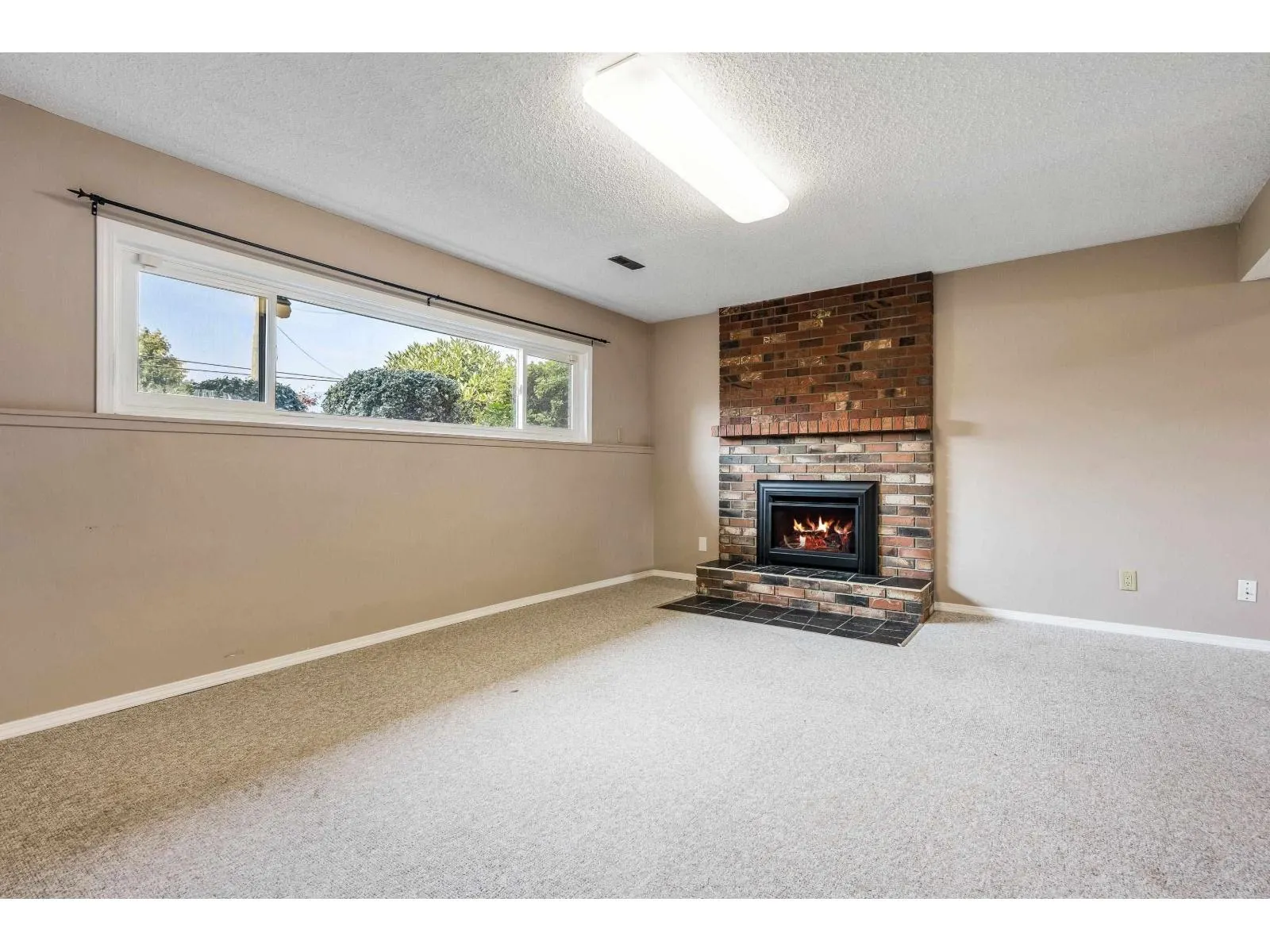 10338 MCSWEEN ROAD|Fairfield Island