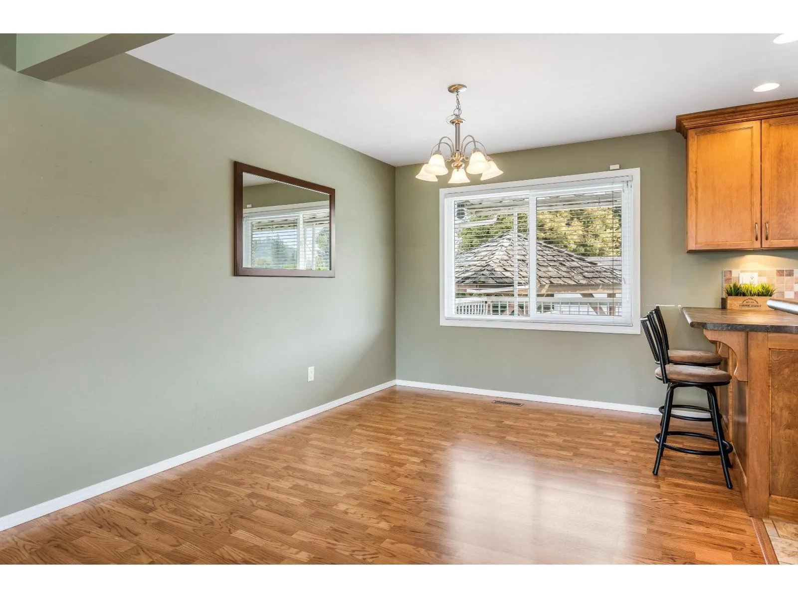 10338 MCSWEEN ROAD|Fairfield Island