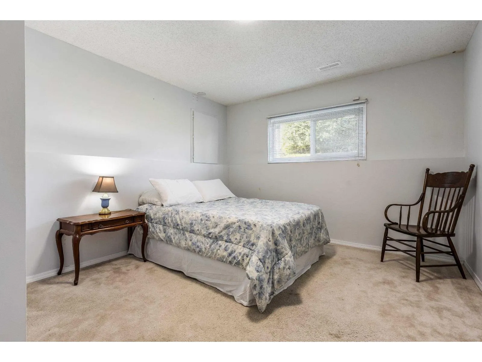 10338 MCSWEEN ROAD|Fairfield Island