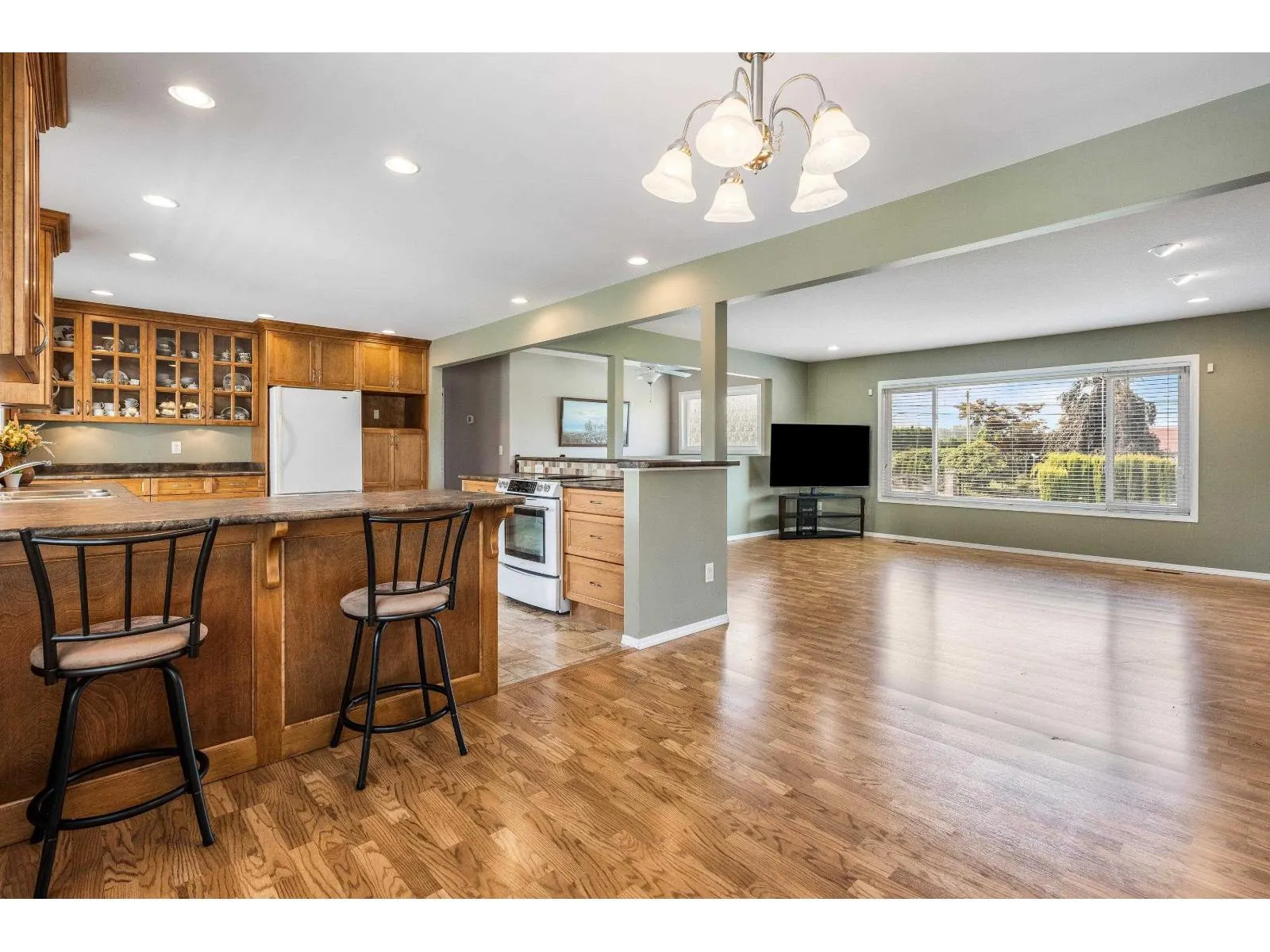 10338 MCSWEEN ROAD|Fairfield Island