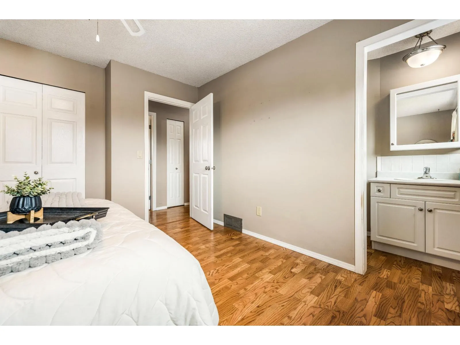 10338 MCSWEEN ROAD|Fairfield Island