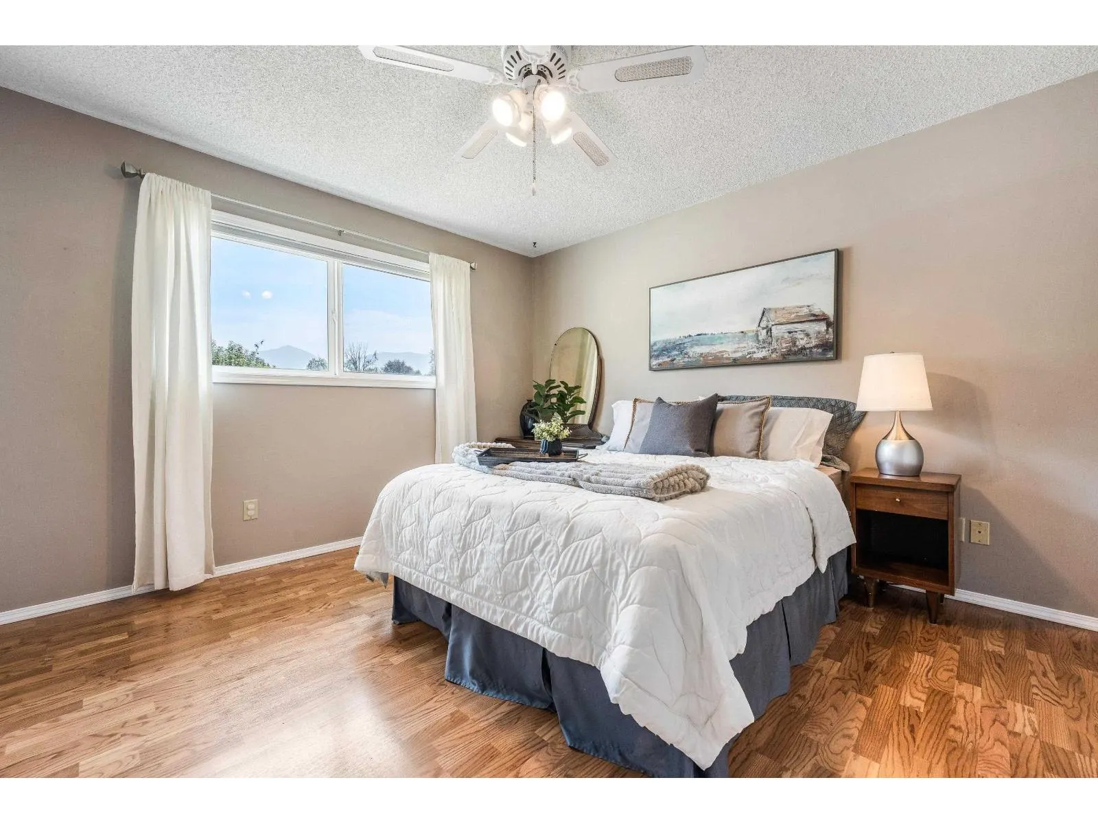 10338 MCSWEEN ROAD|Fairfield Island
