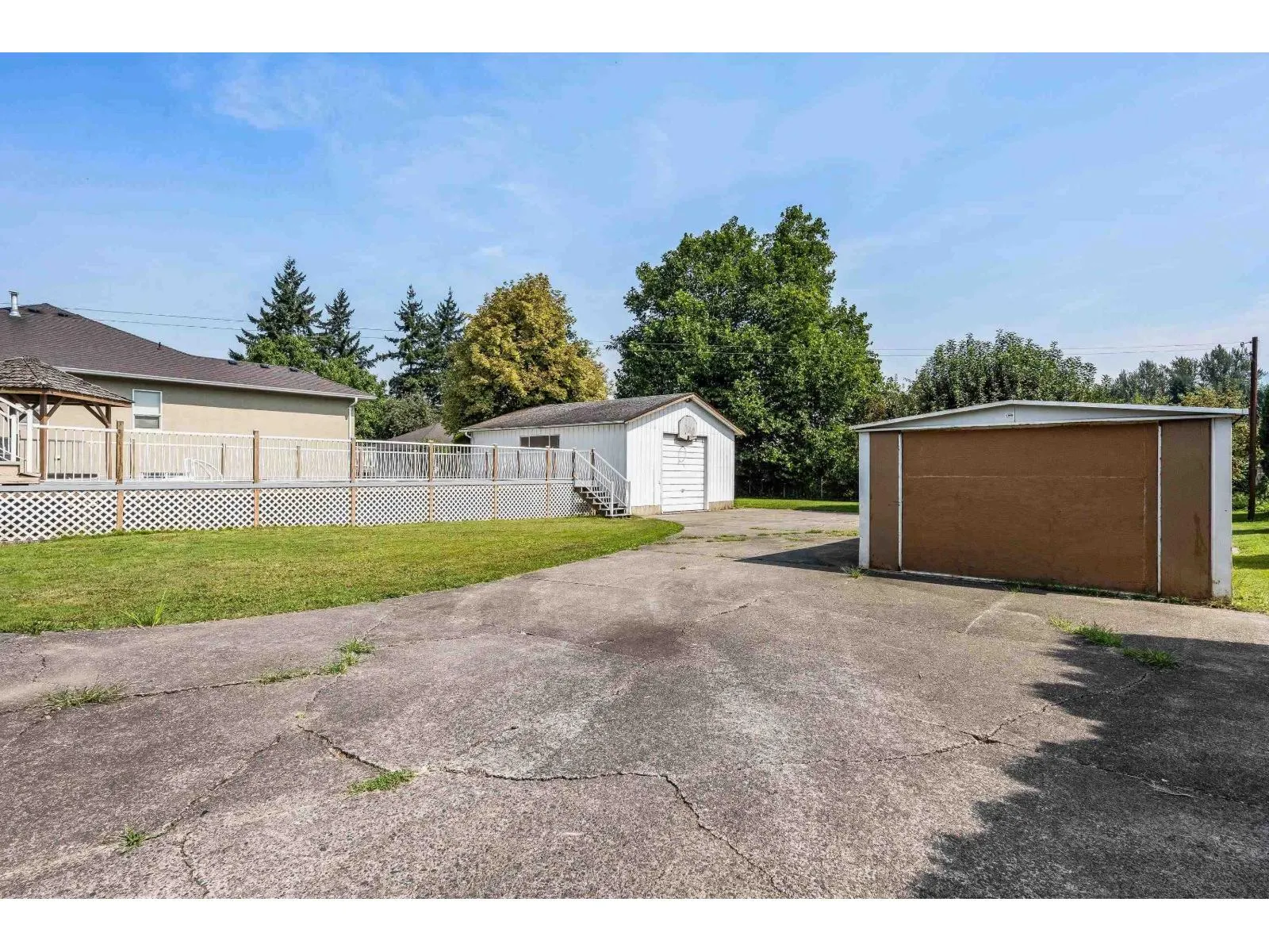 10338 MCSWEEN ROAD|Fairfield Island