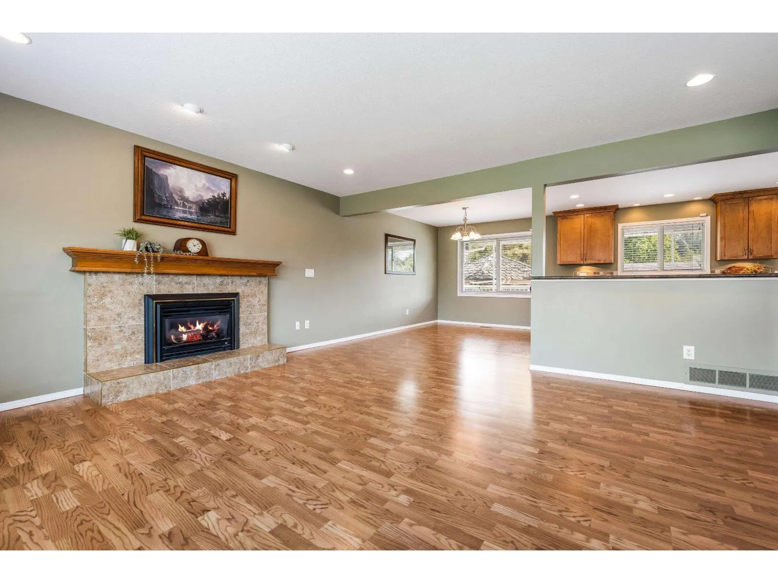 10338 MCSWEEN ROAD|Fairfield Island