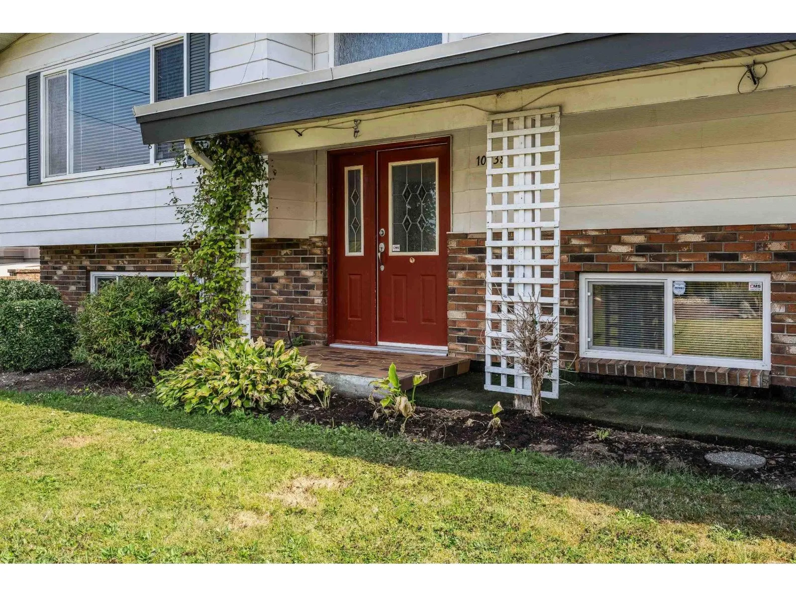 10338 MCSWEEN ROAD|Fairfield Island
