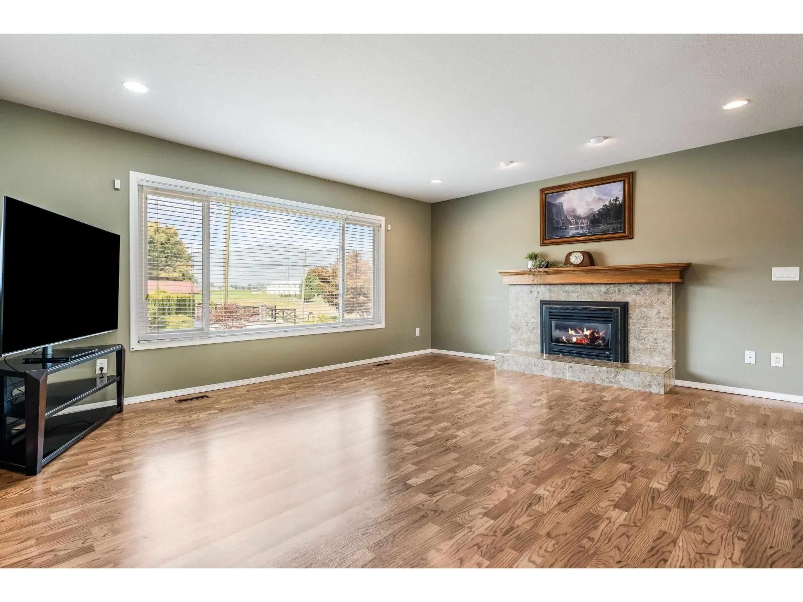 10338 MCSWEEN ROAD|Fairfield Island