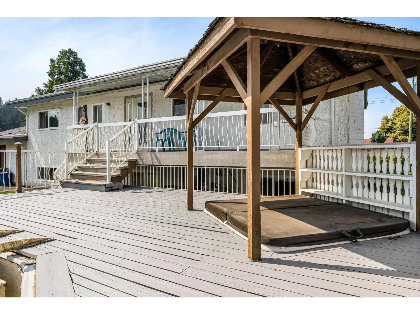 10338 MCSWEEN ROAD|Fairfield Island
