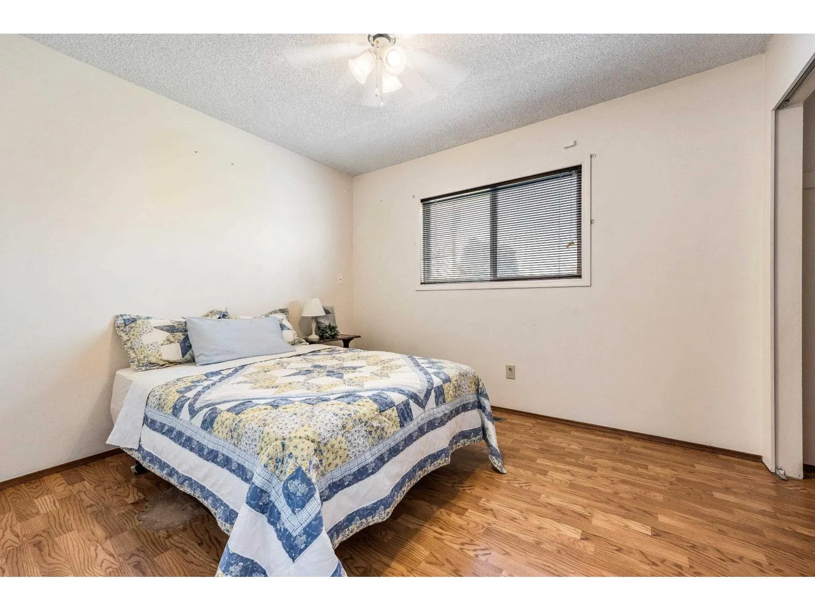 10338 MCSWEEN ROAD|Fairfield Island
