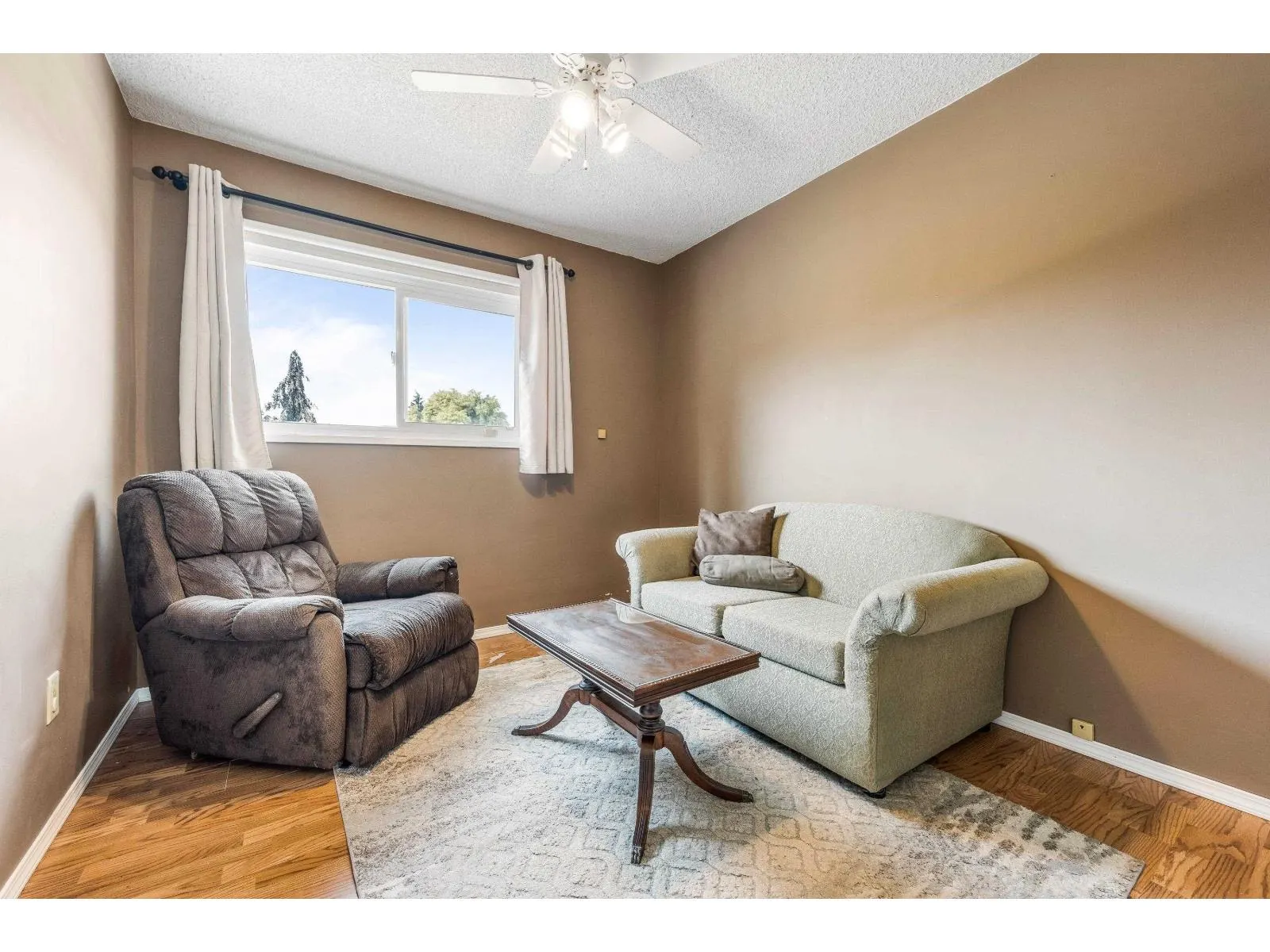 10338 MCSWEEN ROAD|Fairfield Island