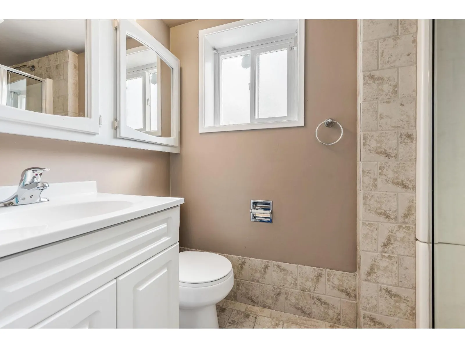 10338 MCSWEEN ROAD|Fairfield Island