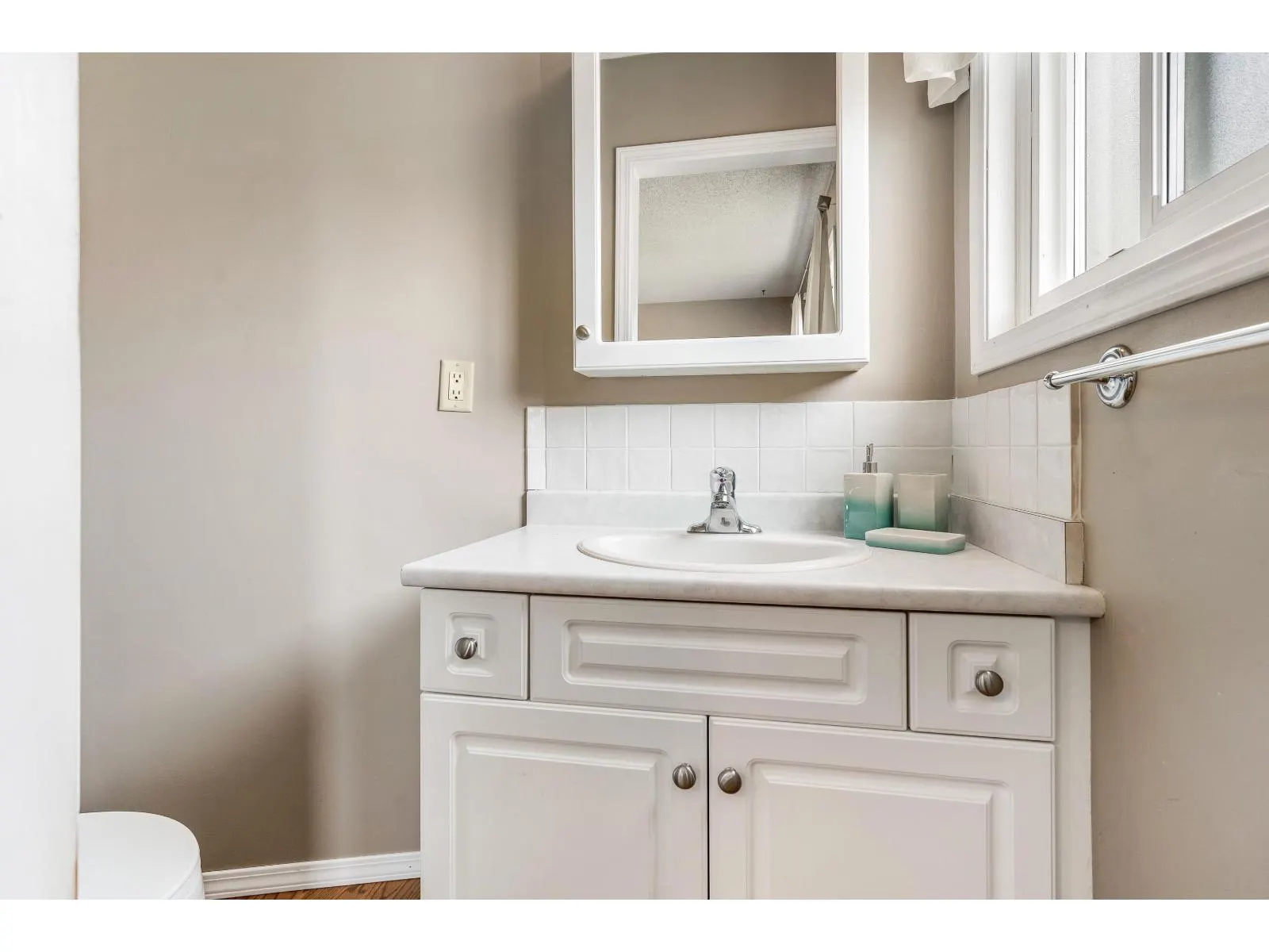 10338 MCSWEEN ROAD|Fairfield Island