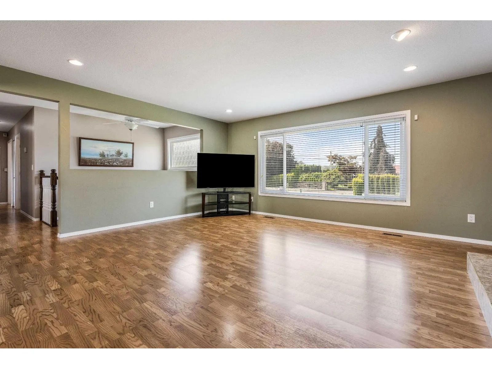 10338 MCSWEEN ROAD|Fairfield Island