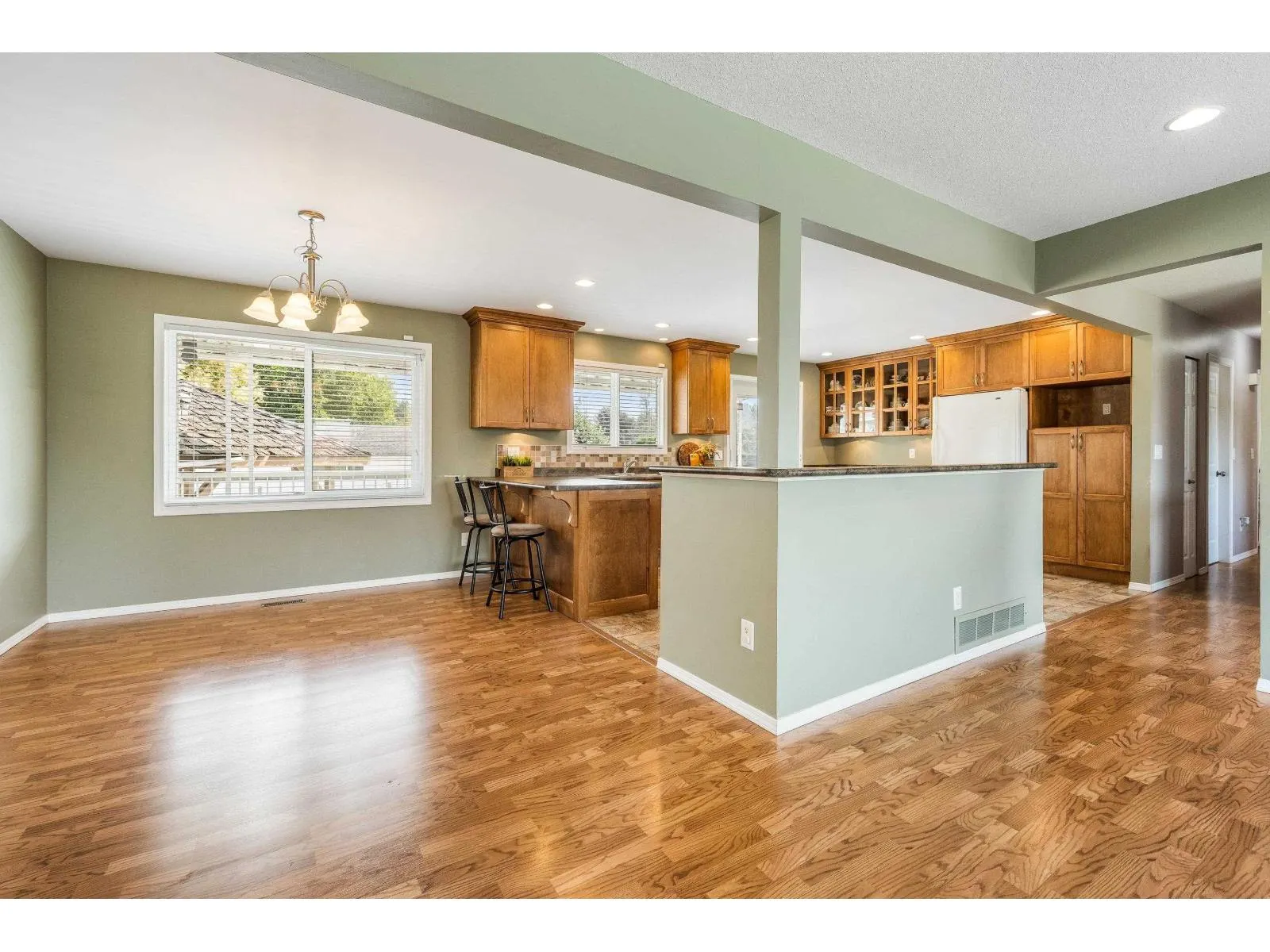 10338 MCSWEEN ROAD|Fairfield Island