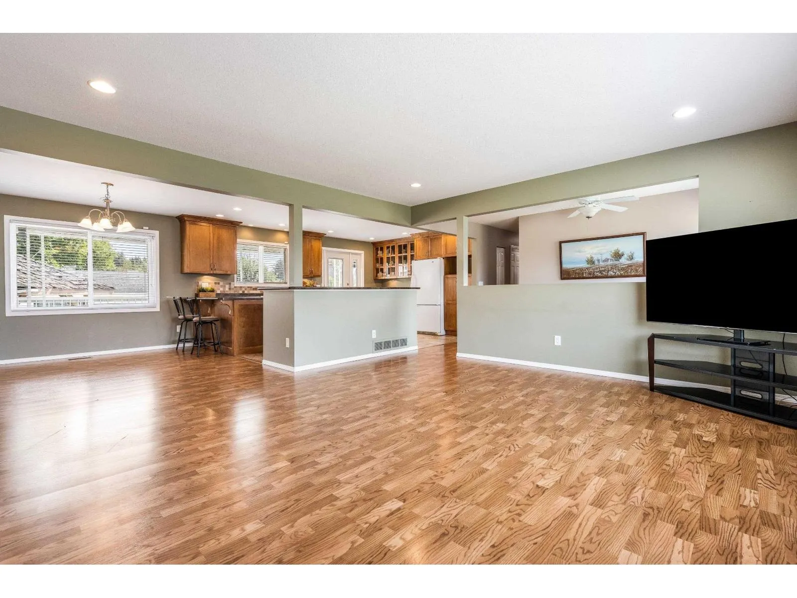 10338 MCSWEEN ROAD|Fairfield Island