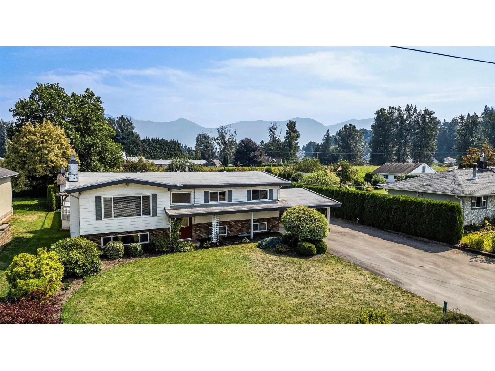 10338 MCSWEEN ROAD|Fairfield Island