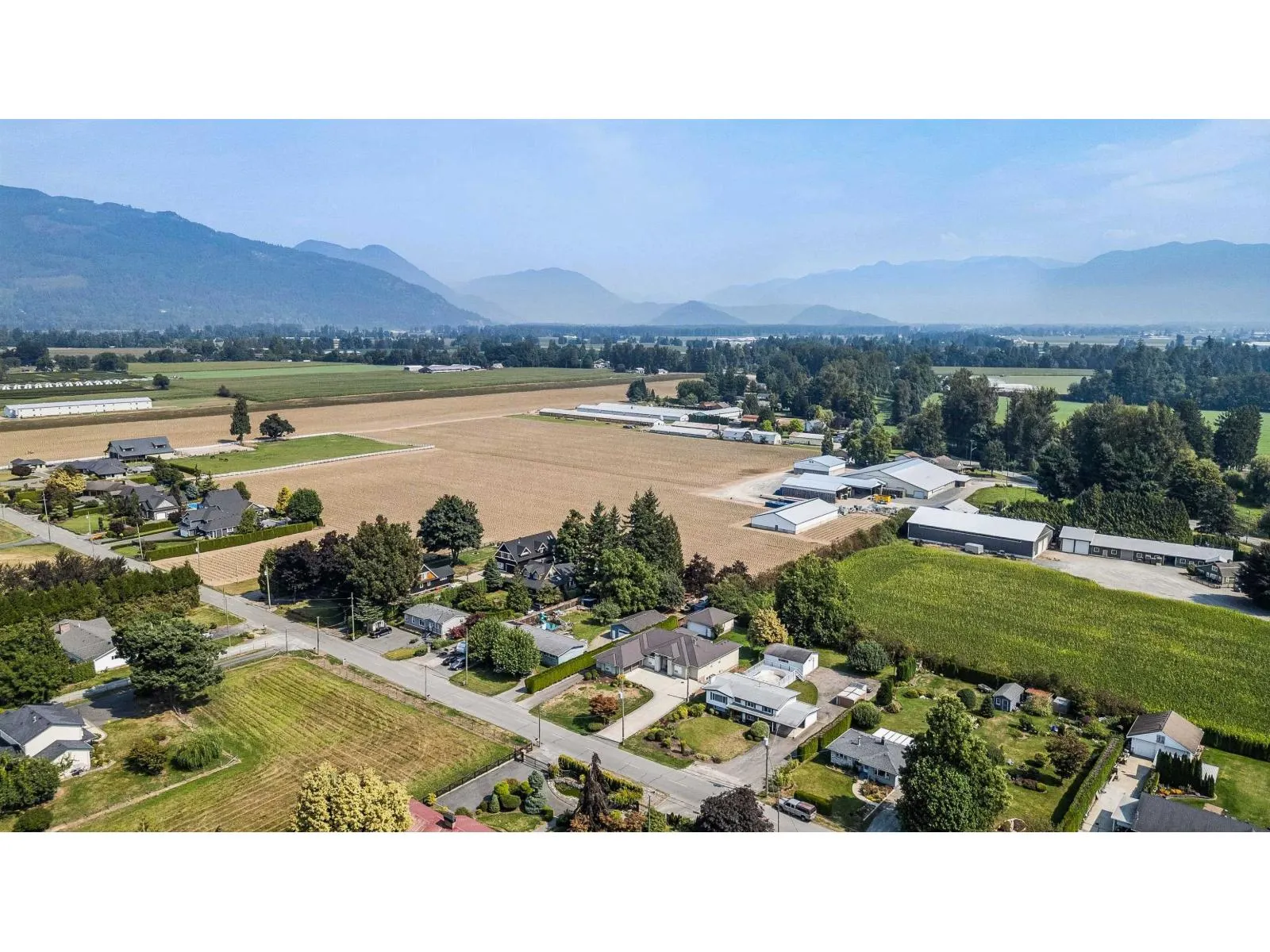 10338 MCSWEEN ROAD|Fairfield Island