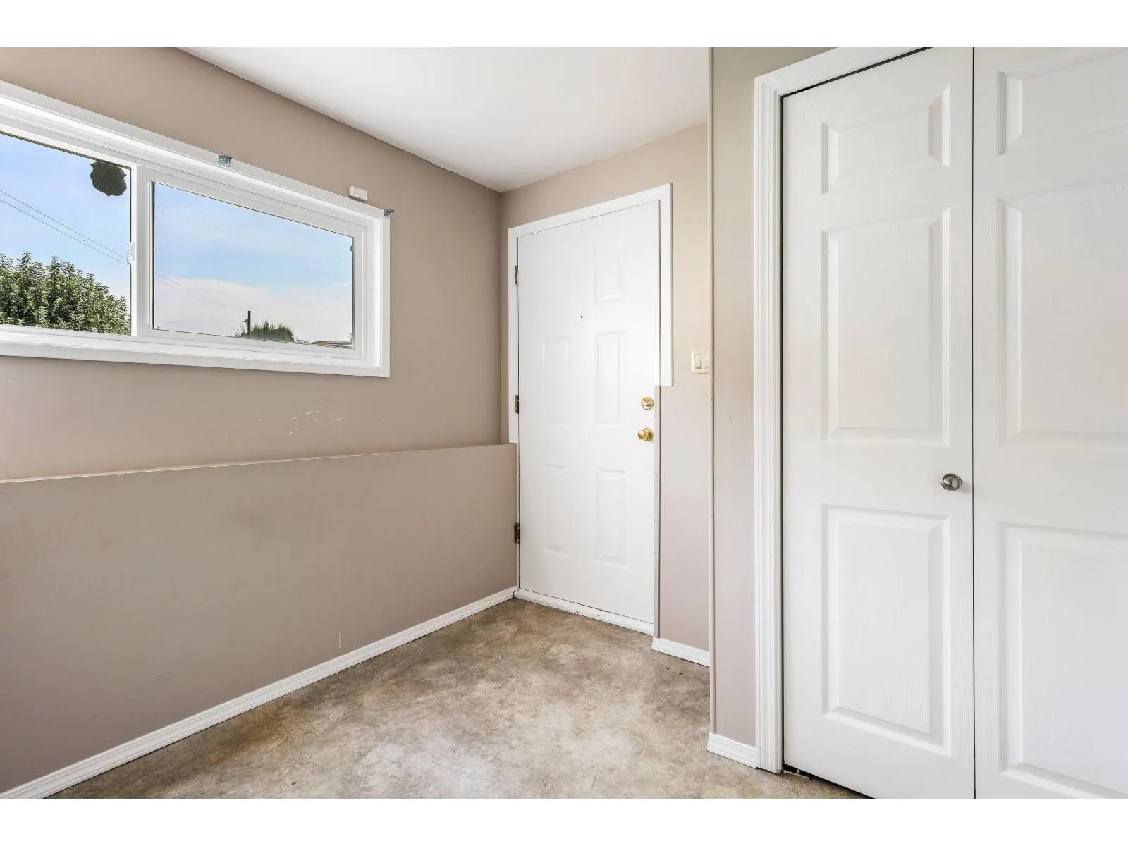 10338 MCSWEEN ROAD|Fairfield Island