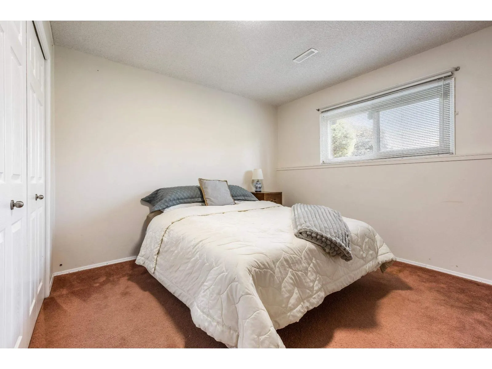 10338 MCSWEEN ROAD|Fairfield Island