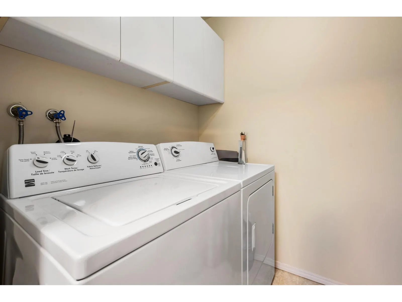 303 9400 COOK STREET|Chilliwack Downtown