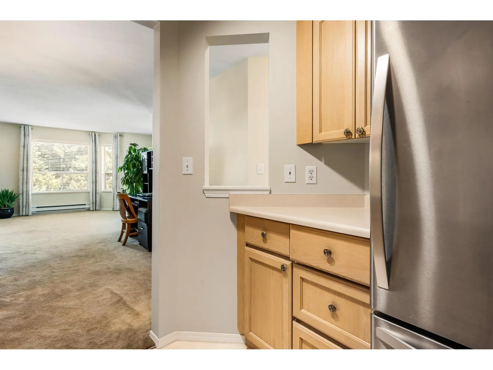 303 9400 COOK STREET|Chilliwack Downtown