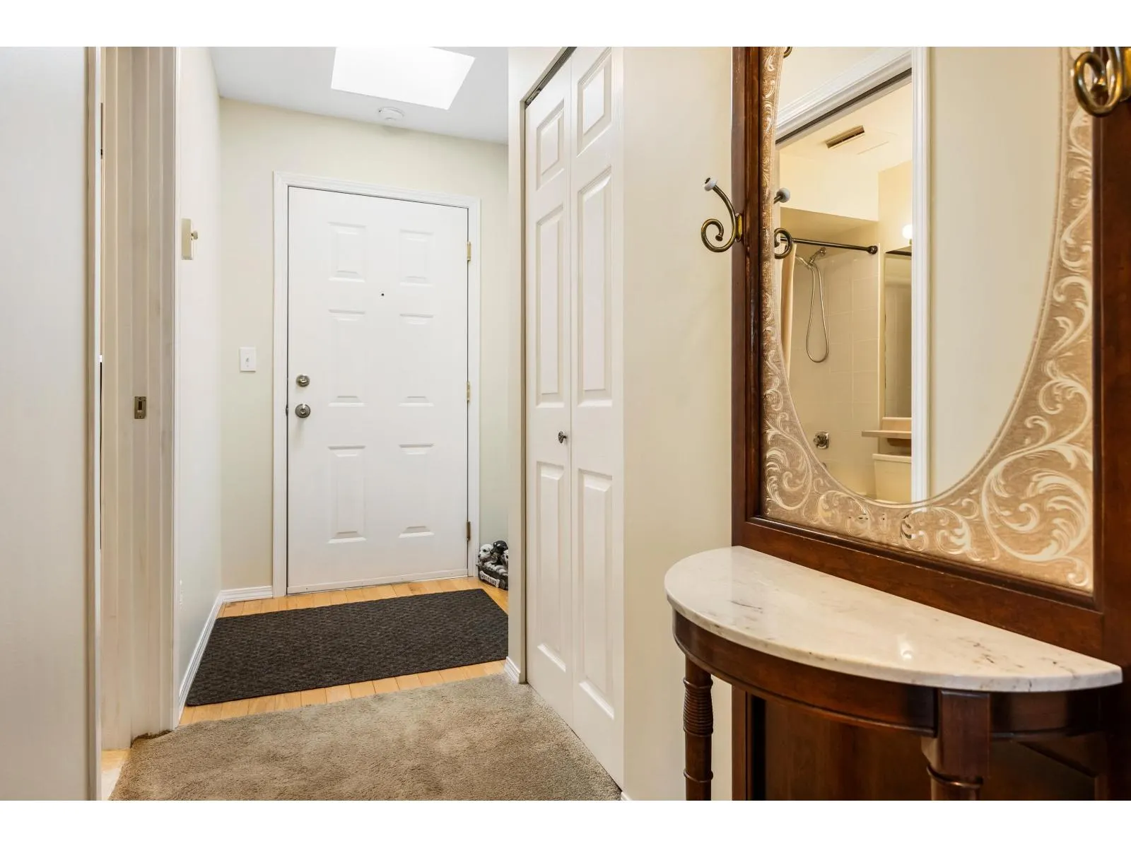 303 9400 COOK STREET|Chilliwack Downtown