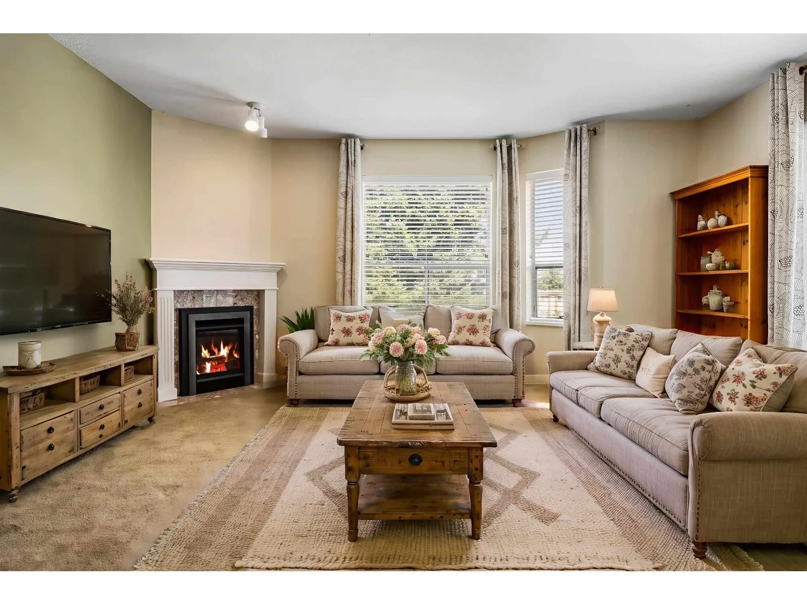 303 9400 COOK STREET|Chilliwack Downtown