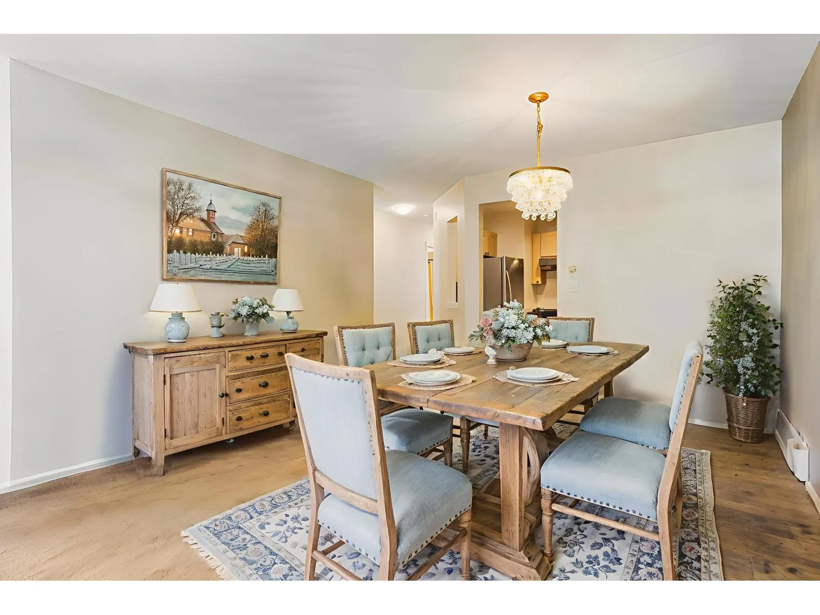 303 9400 COOK STREET|Chilliwack Downtown