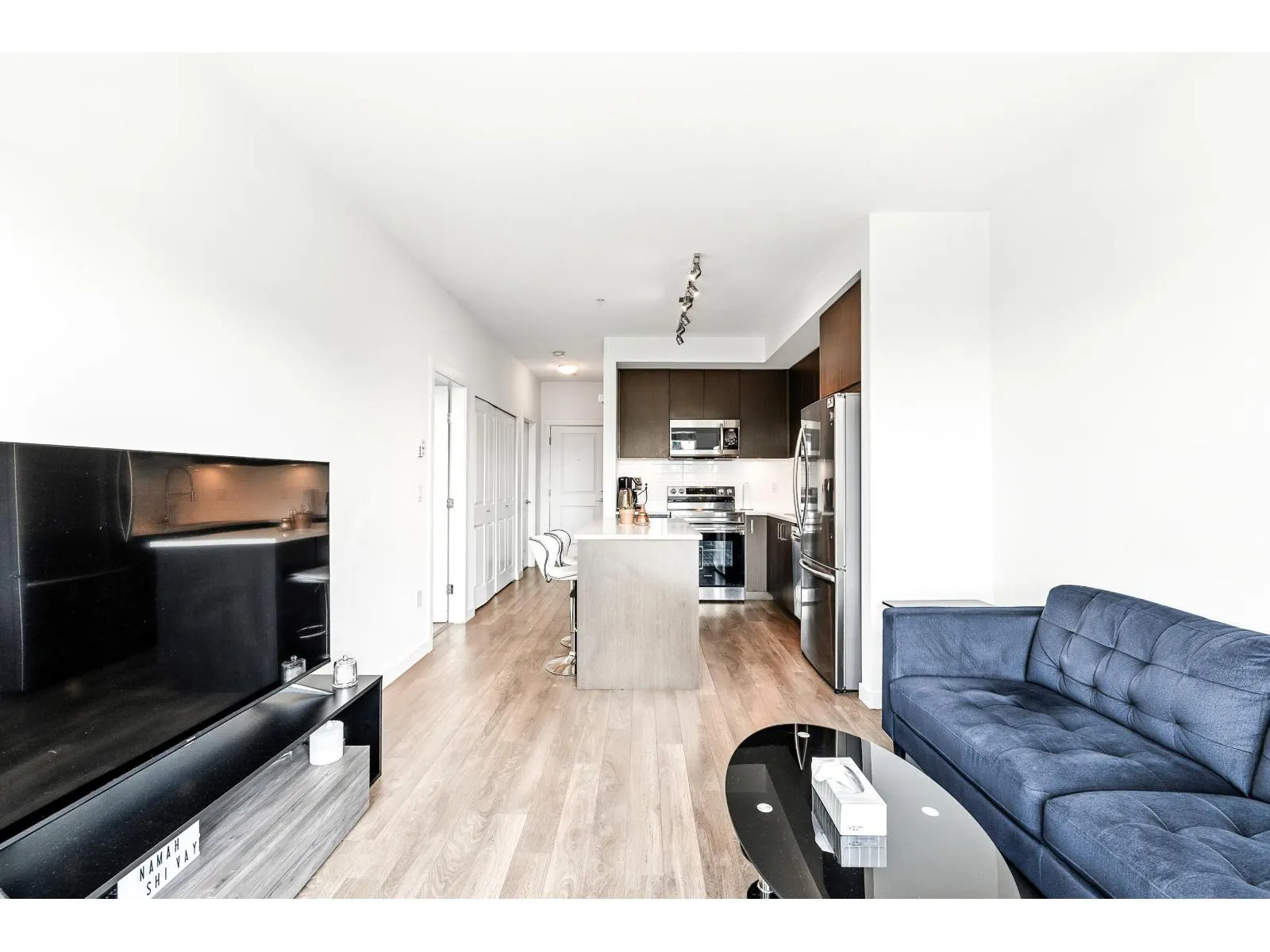 507 13623 81A AVENUE