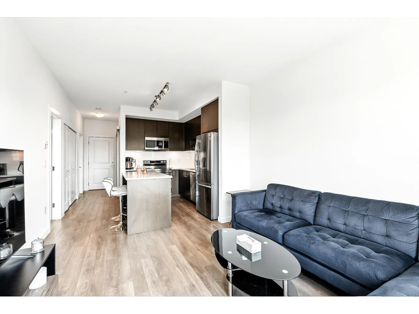 507 13623 81A AVENUE