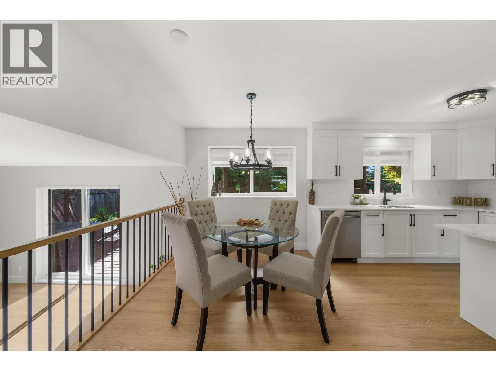 23005 APPLE GROVE