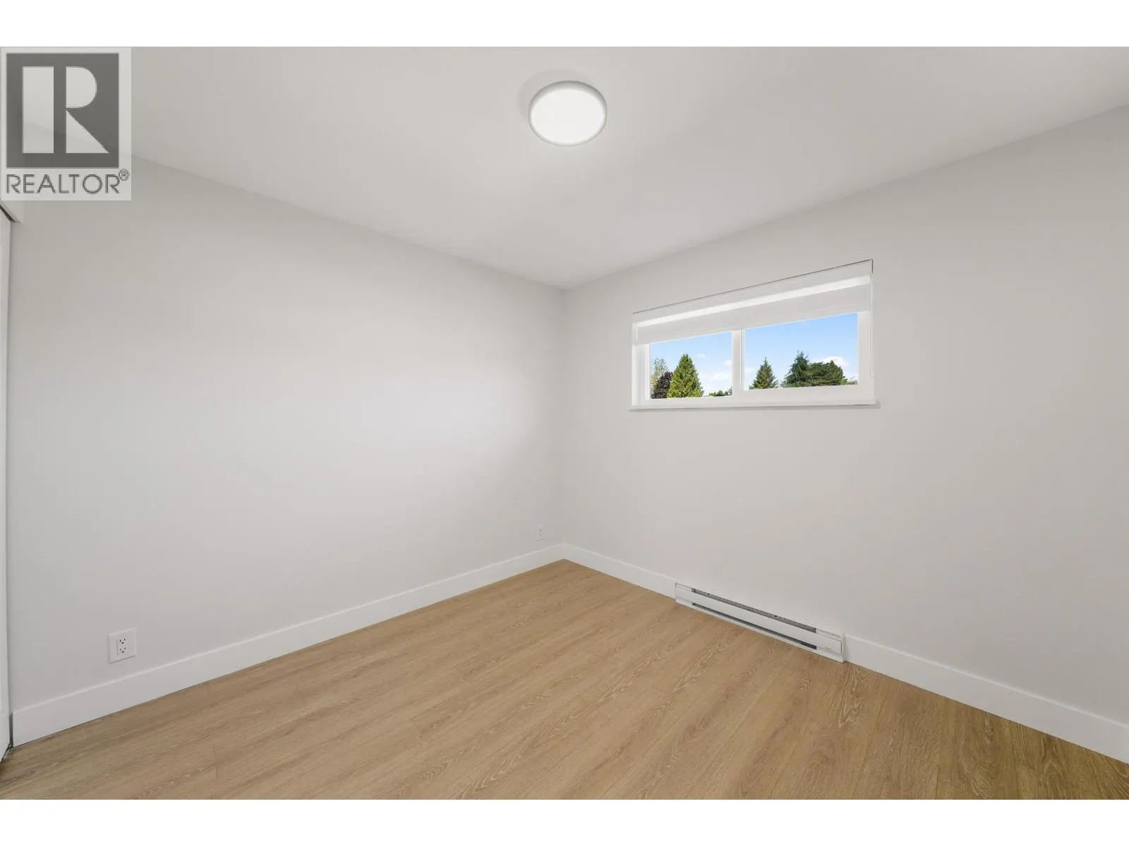 23005 APPLE GROVE