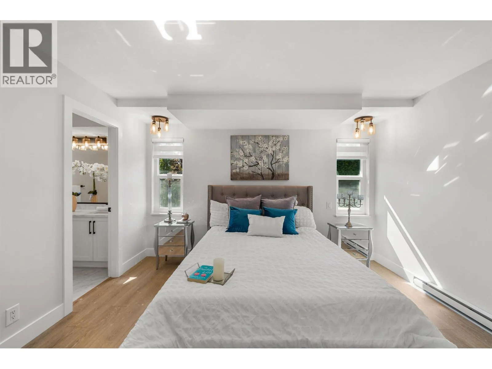 23005 APPLE GROVE
