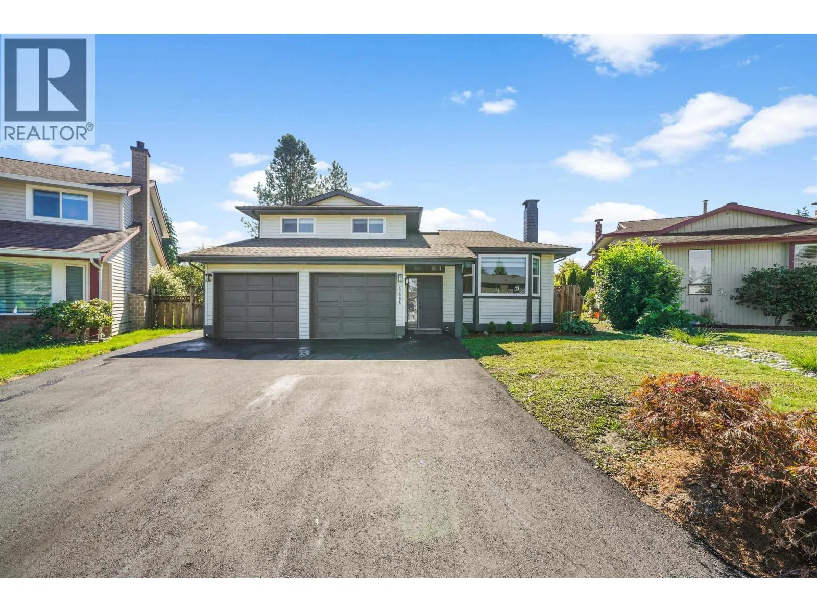23005 APPLE GROVE
