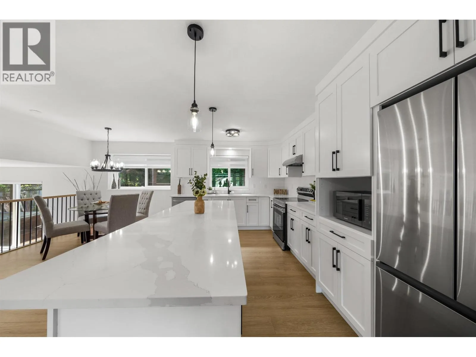 23005 APPLE GROVE
