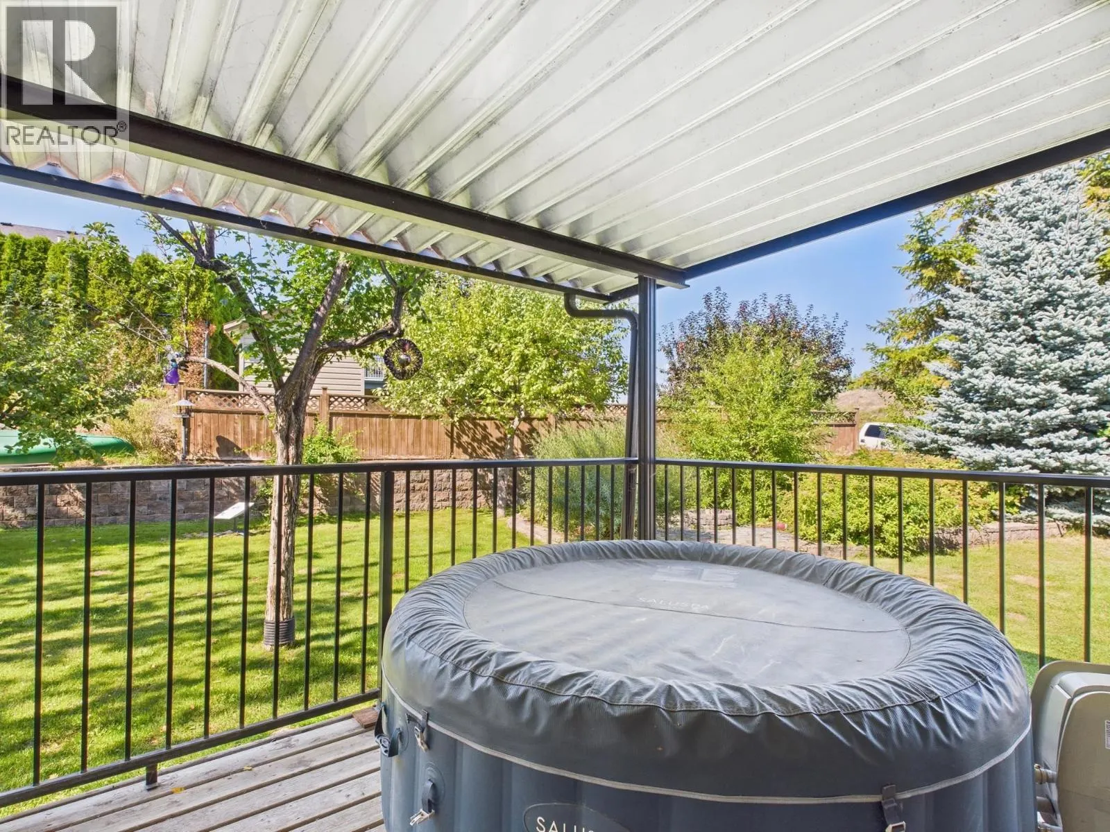 369 WESTRIDGE DRIVE