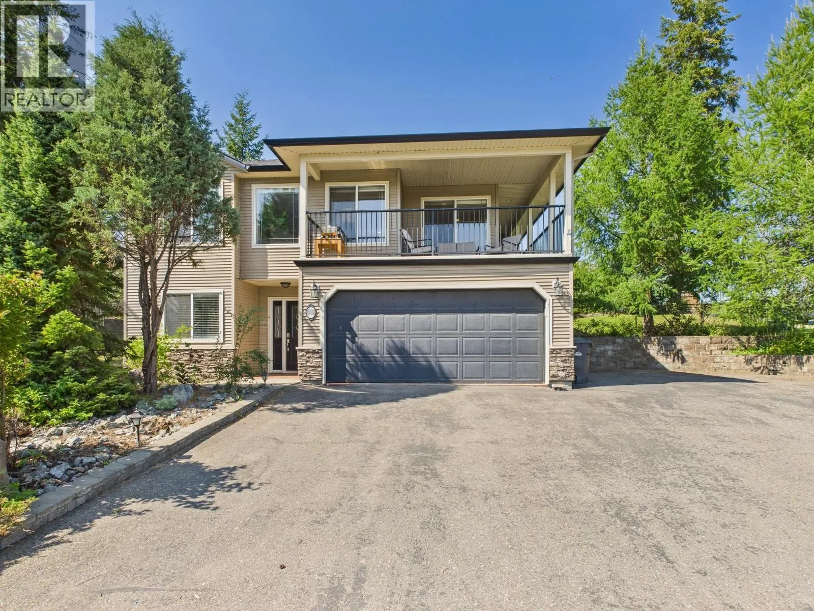 369 WESTRIDGE DRIVE