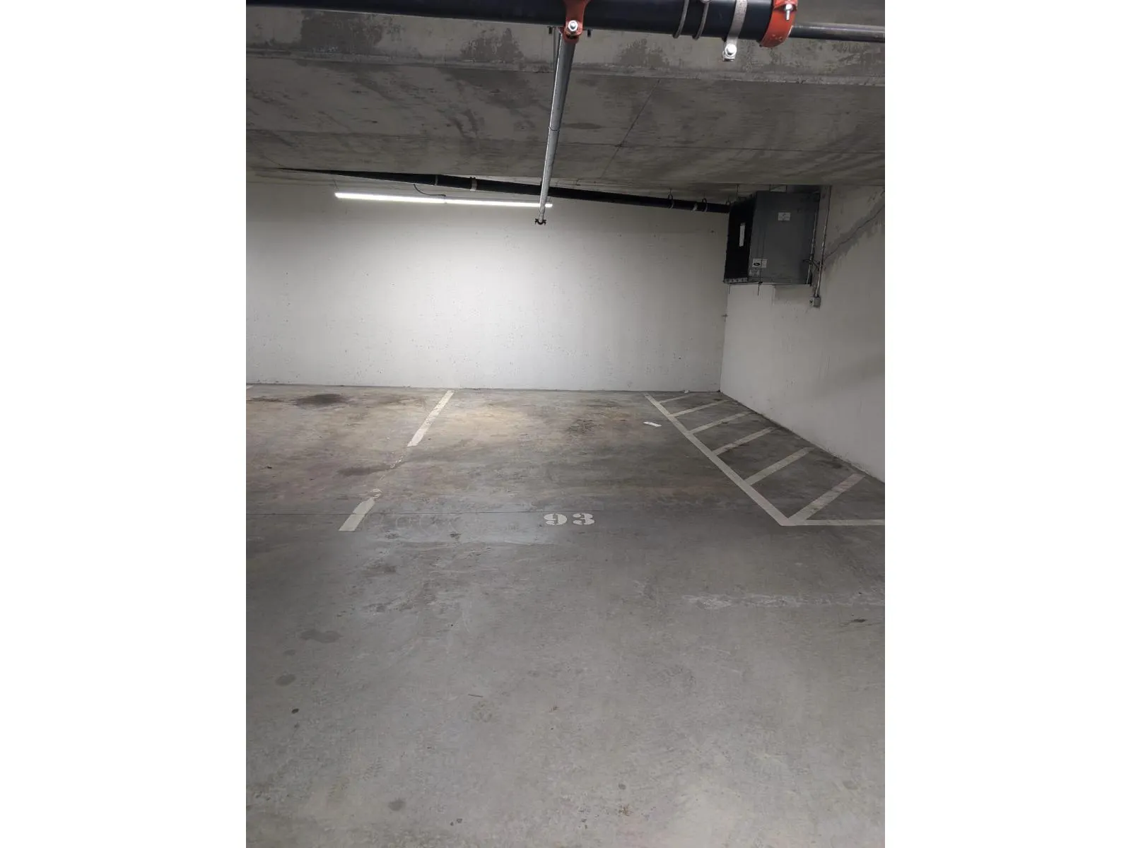 212 13623 81A AVENUE