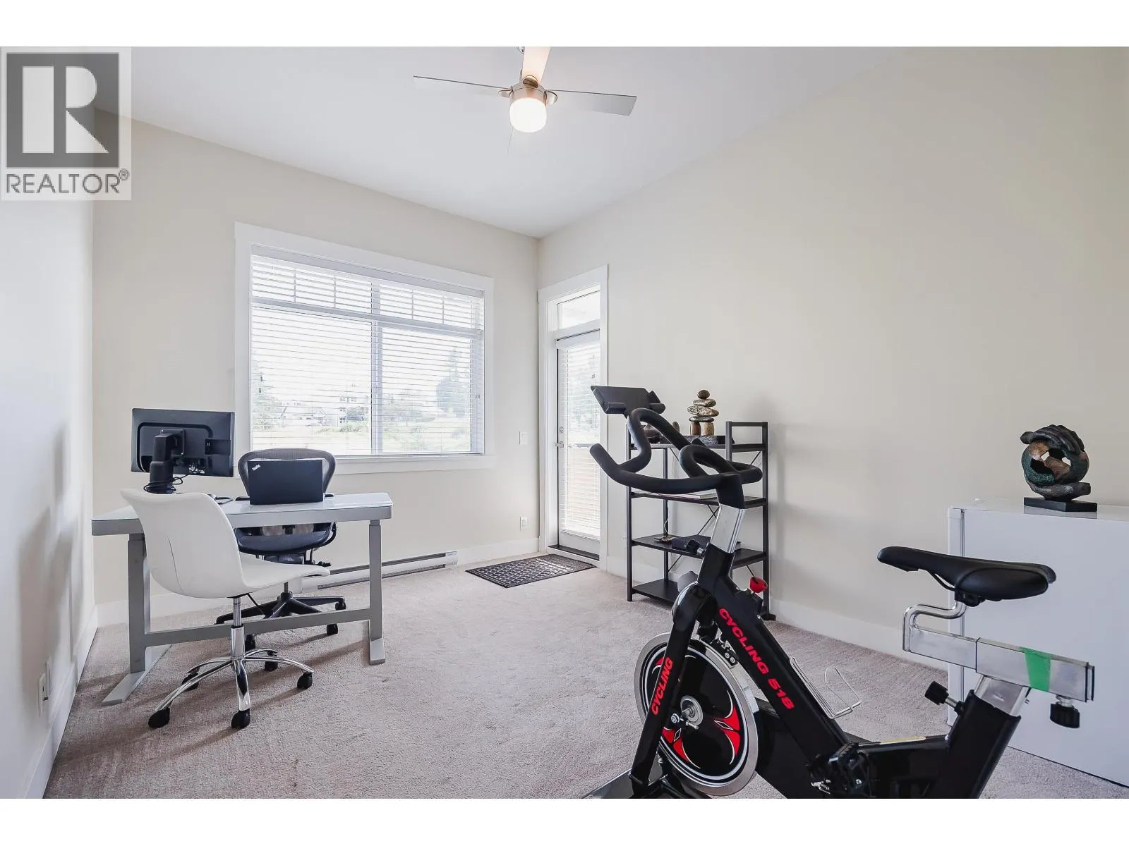409 22327 RIVER ROAD