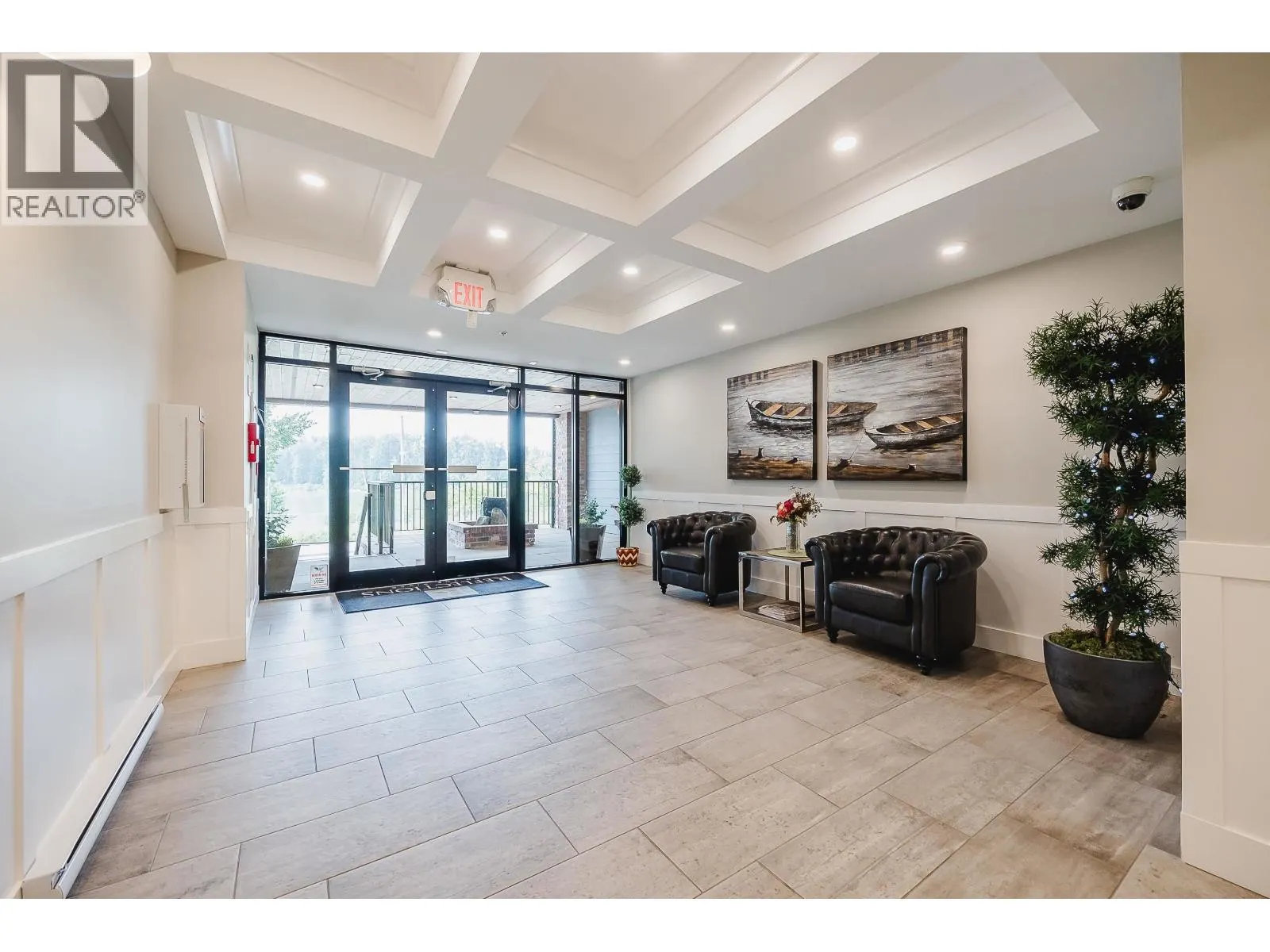 409 22327 RIVER ROAD