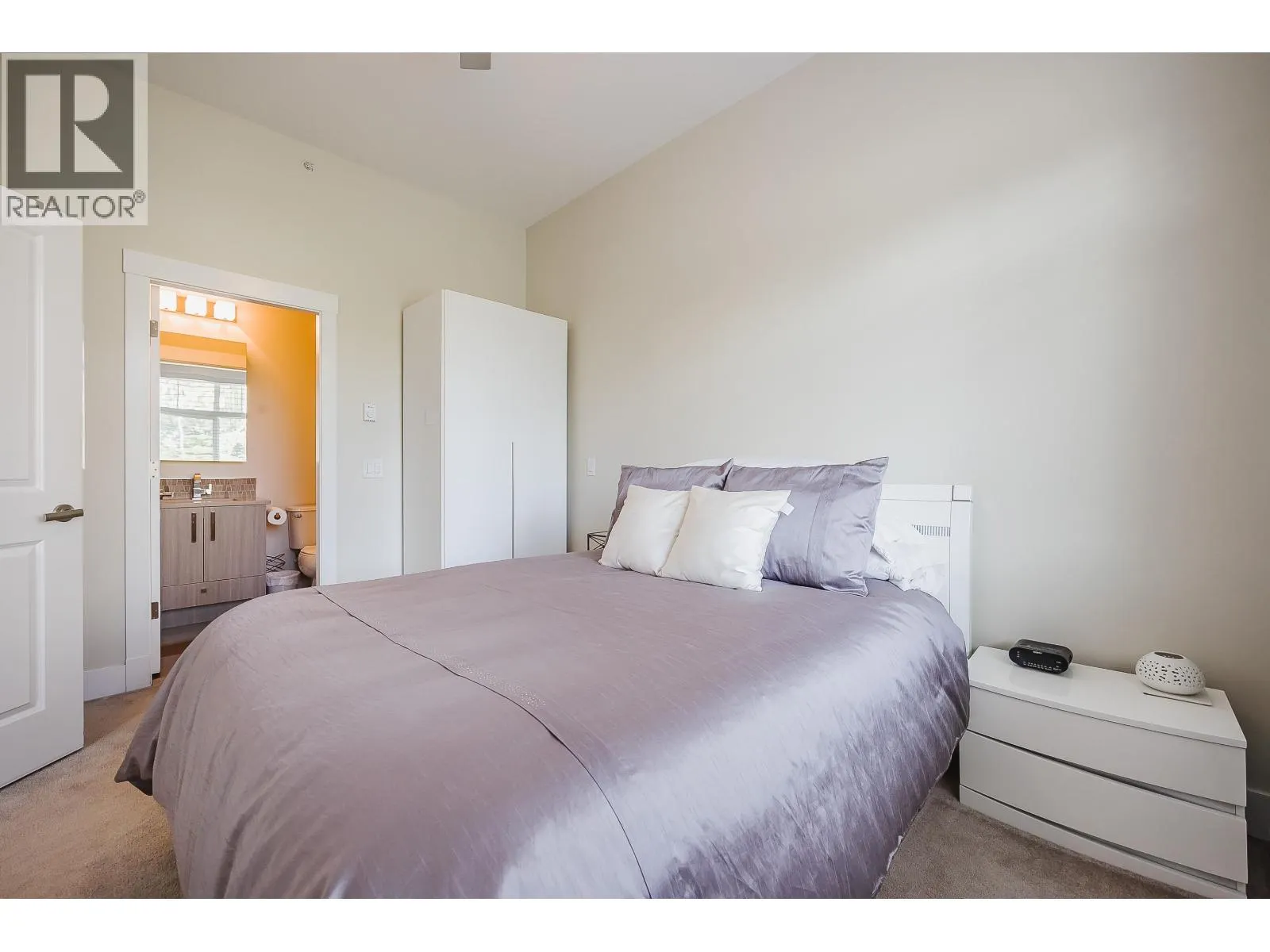409 22327 RIVER ROAD