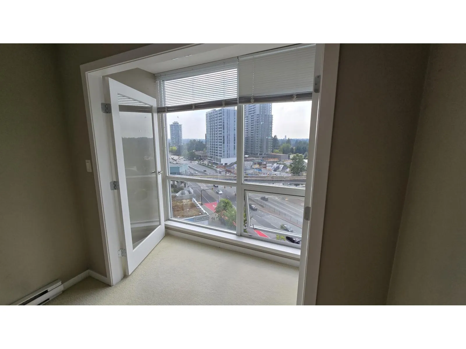 1110 13618 100 AVENUE