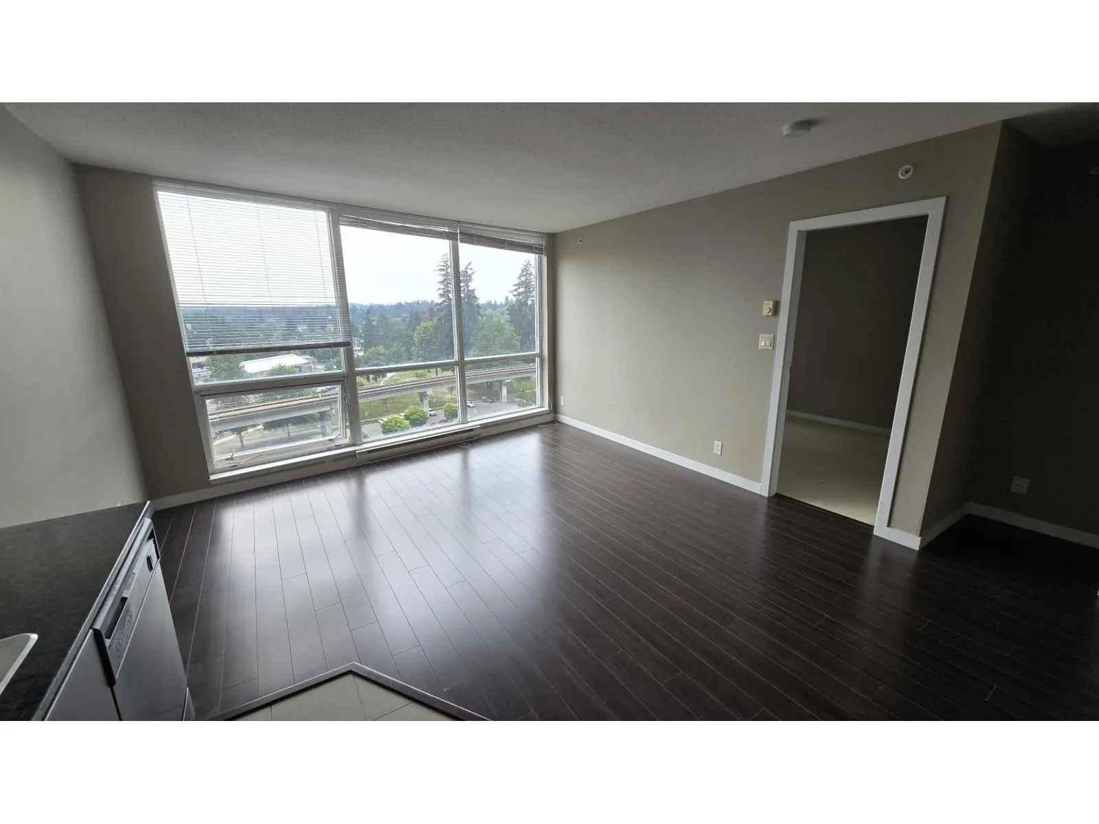 1110 13618 100 AVENUE