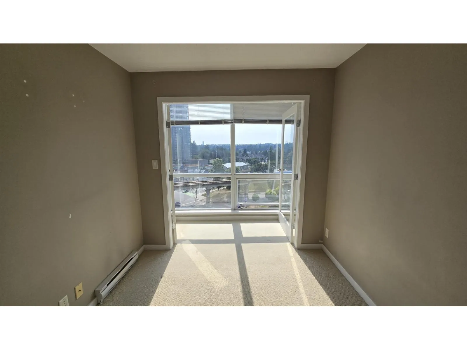 1110 13618 100 AVENUE