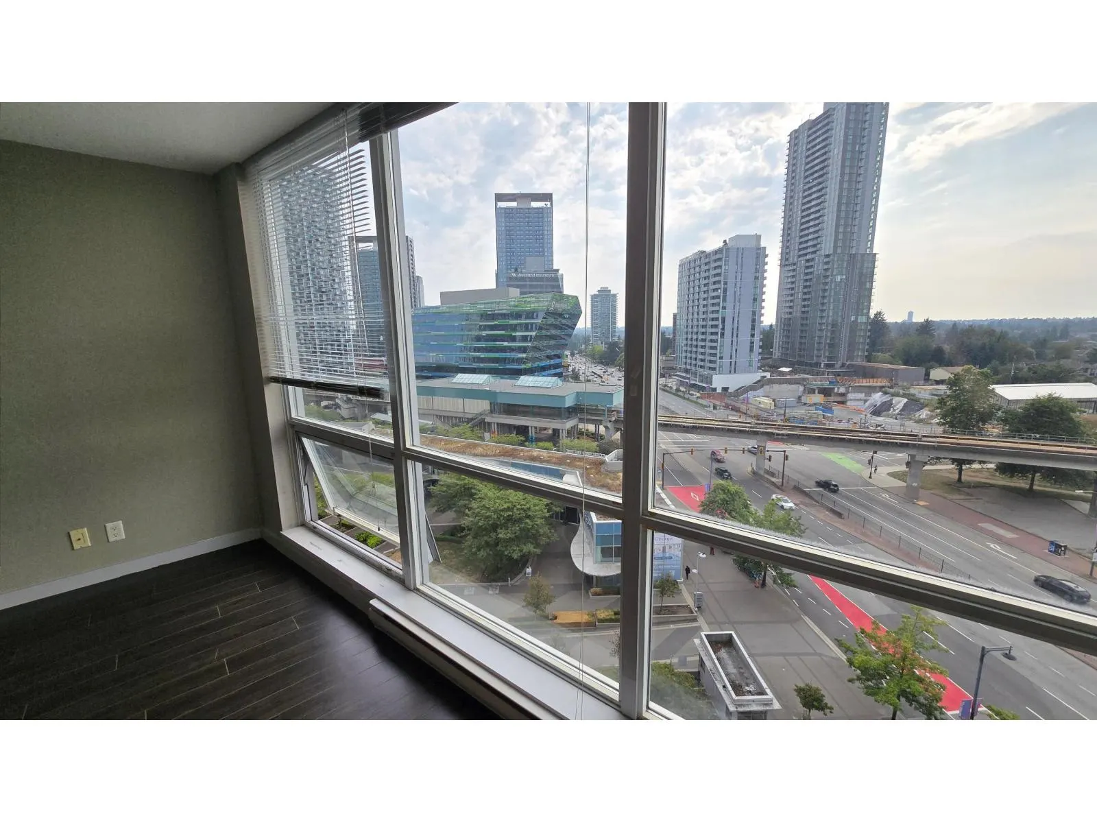 1110 13618 100 AVENUE