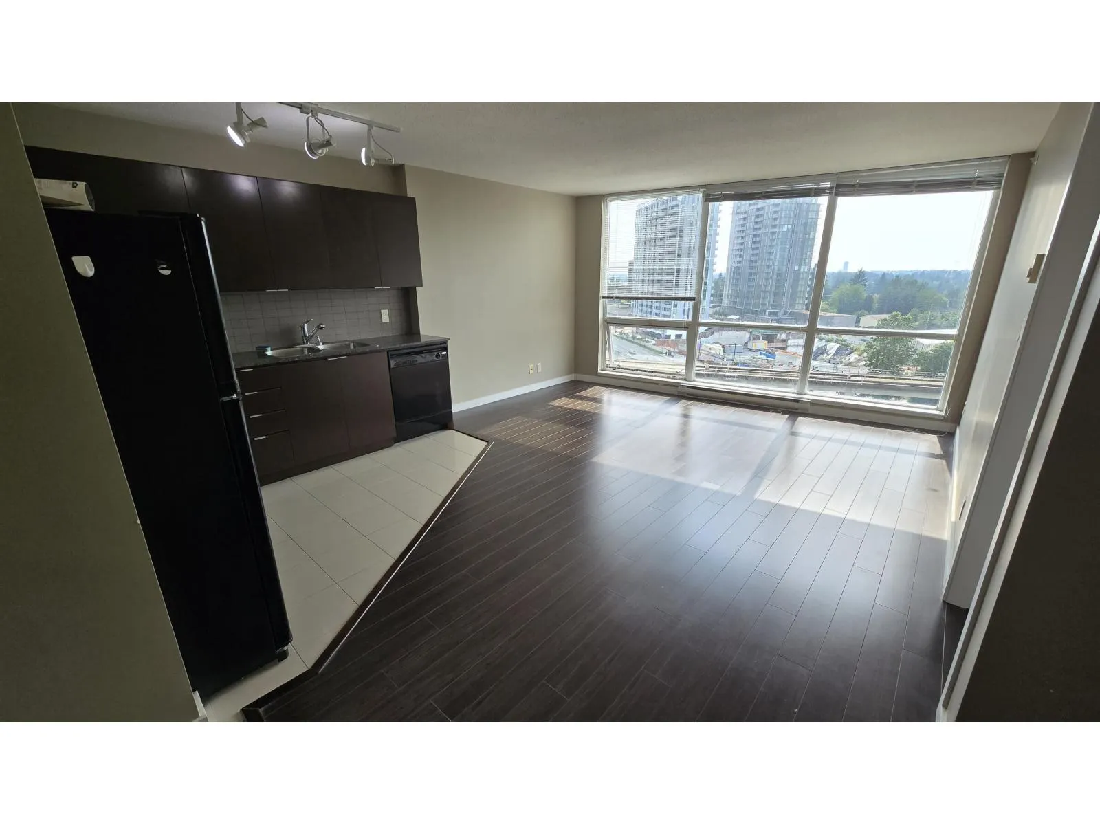 1110 13618 100 AVENUE