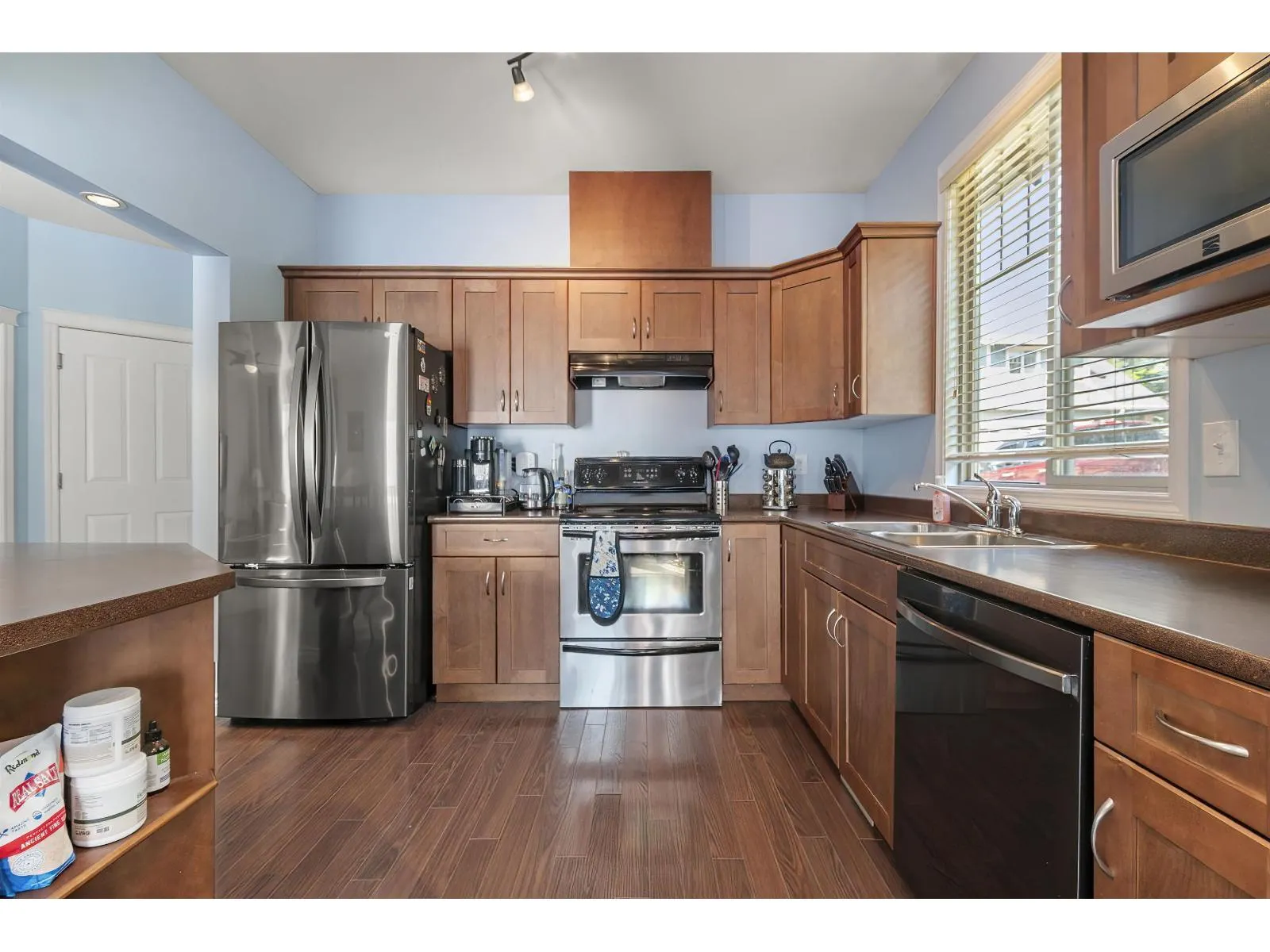 64 46840 RUSSELL ROAD|Promontory