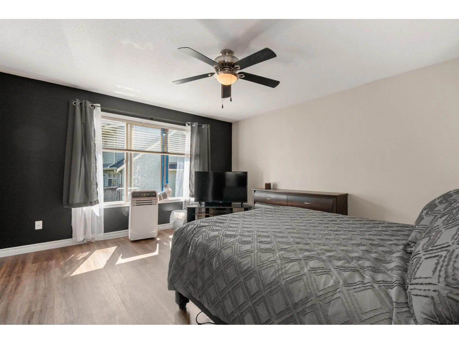 64 46840 RUSSELL ROAD|Promontory