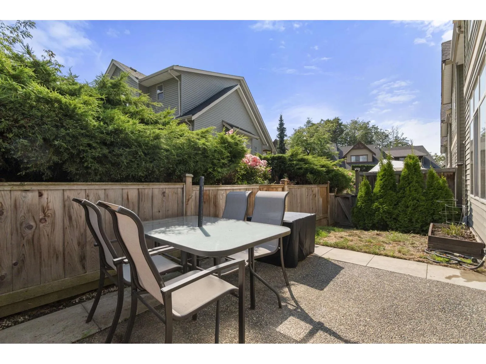 64 46840 RUSSELL ROAD|Promontory