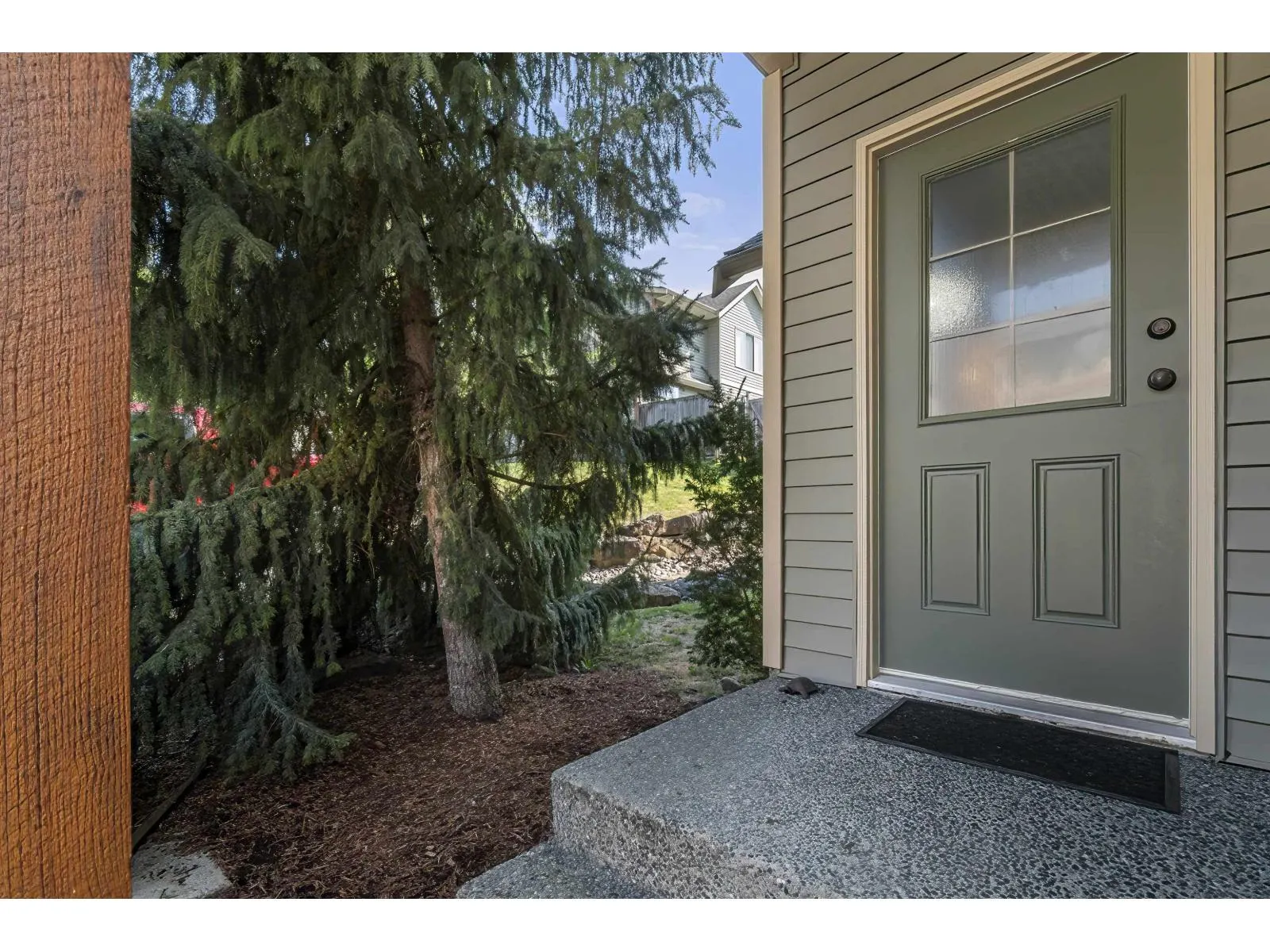 64 46840 RUSSELL ROAD|Promontory