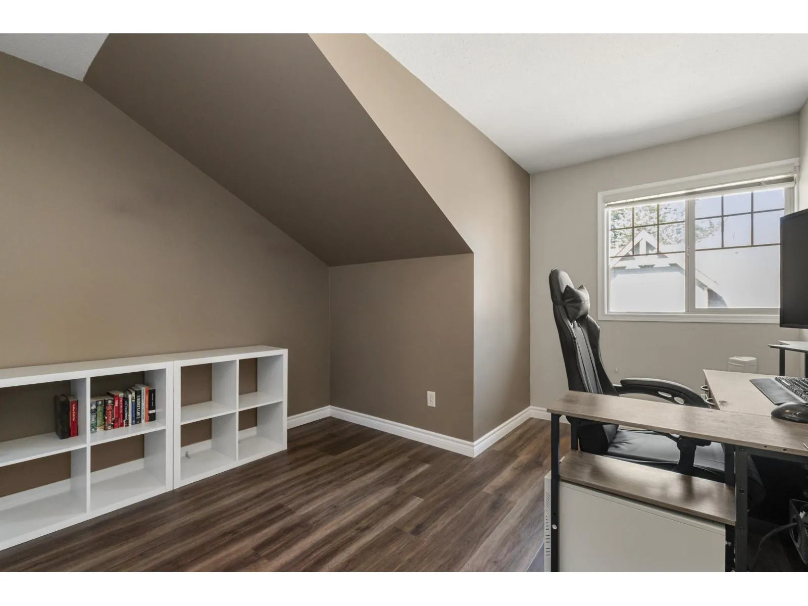 64 46840 RUSSELL ROAD|Promontory